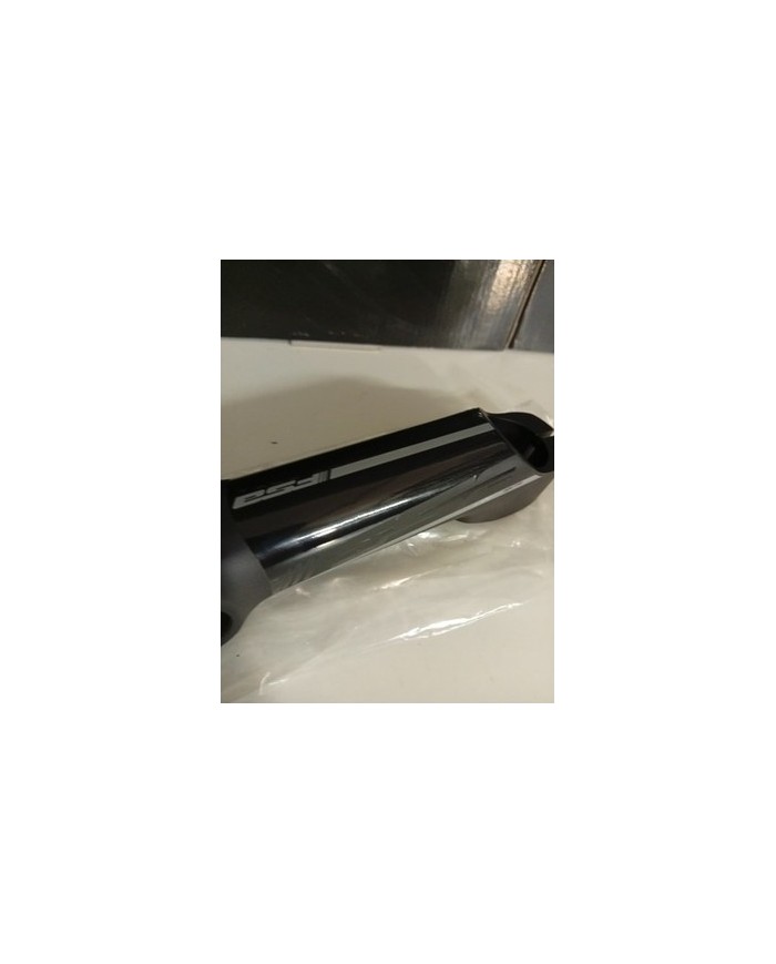 Stem Fsa ACR 130mm 6 Gradi Nuovo