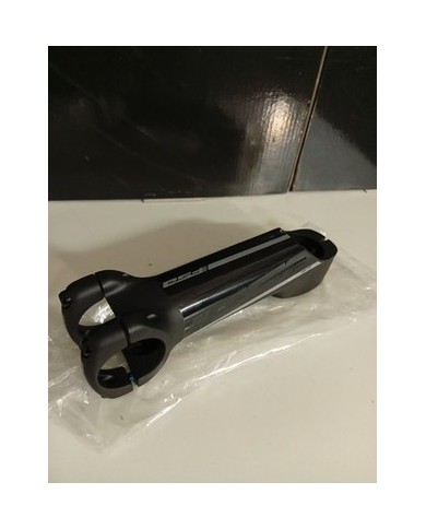 Stem Fsa ACR 130mm 6 Gradi Nuovo