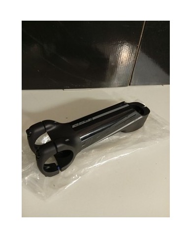 Stem Fsa ACR 130mm 6 Gradi Nuovo