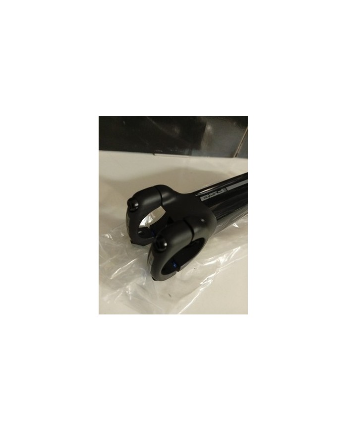 Stem Fsa ACR 130mm 6 Gradi Nuovo