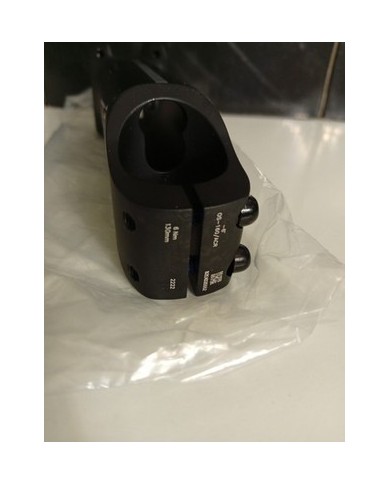 Stem Fsa ACR 130mm 6 Gradi Nuovo