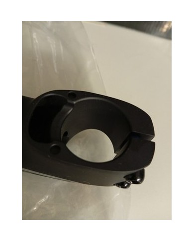 Stem Fsa ACR 130mm 6 Gradi Nuovo