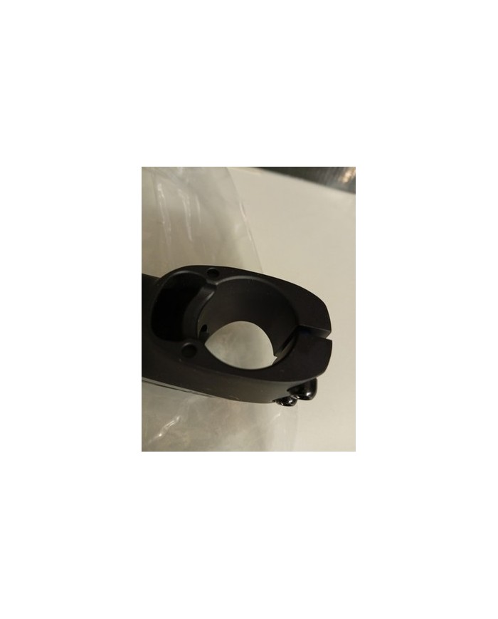 Stem Fsa ACR 130mm 6 Gradi Nuovo