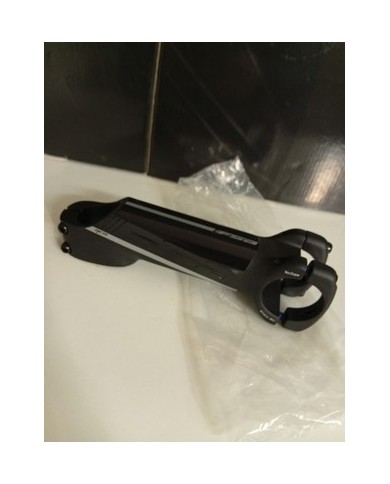 Stem Fsa ACR 130mm 6 Gradi Nuovo