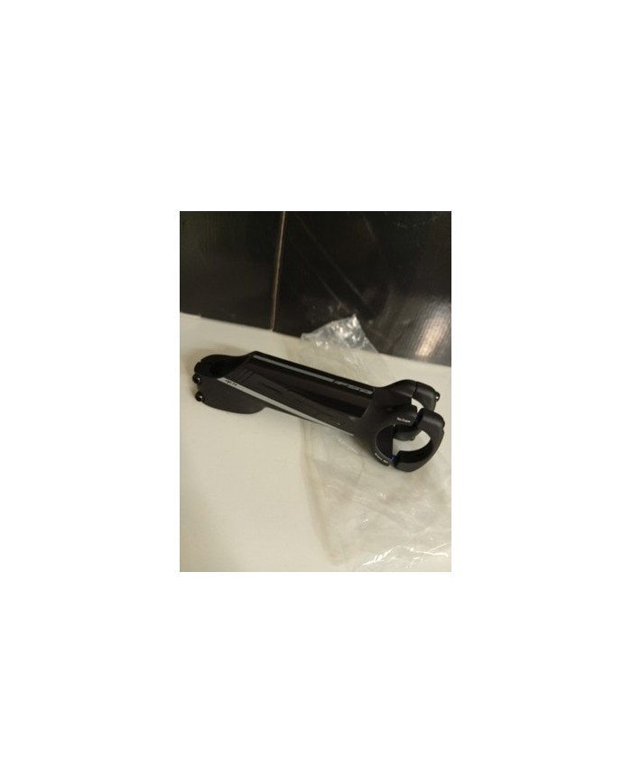 Stem Fsa ACR 130mm 6 Gradi Nuovo