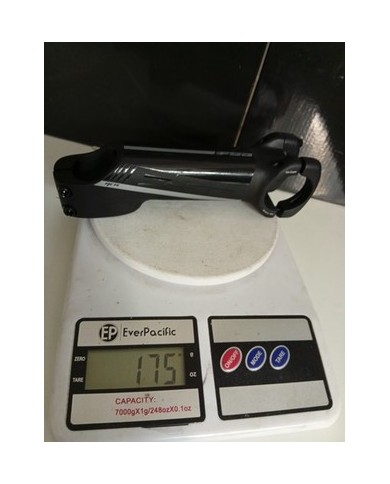 Stem Fsa ACR 130mm 6 Gradi Nuovo