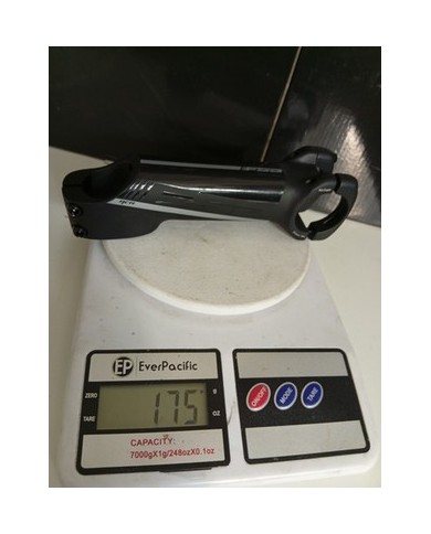 Stem Fsa ACR 130mm 6 Gradi Nuovo