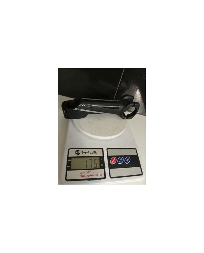 Stem Fsa ACR 130mm 6 Gradi Nuovo