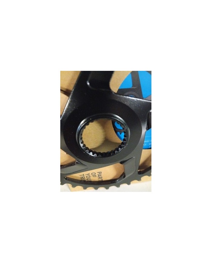 Ingranaggio ibrido HPS CL50 BDU37/31 - 50mm Bosch Gen4L'ingranaggio Acid...