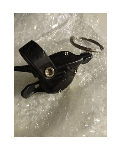 Manettino cambio MTB 12 vel SRAM sx nuovo