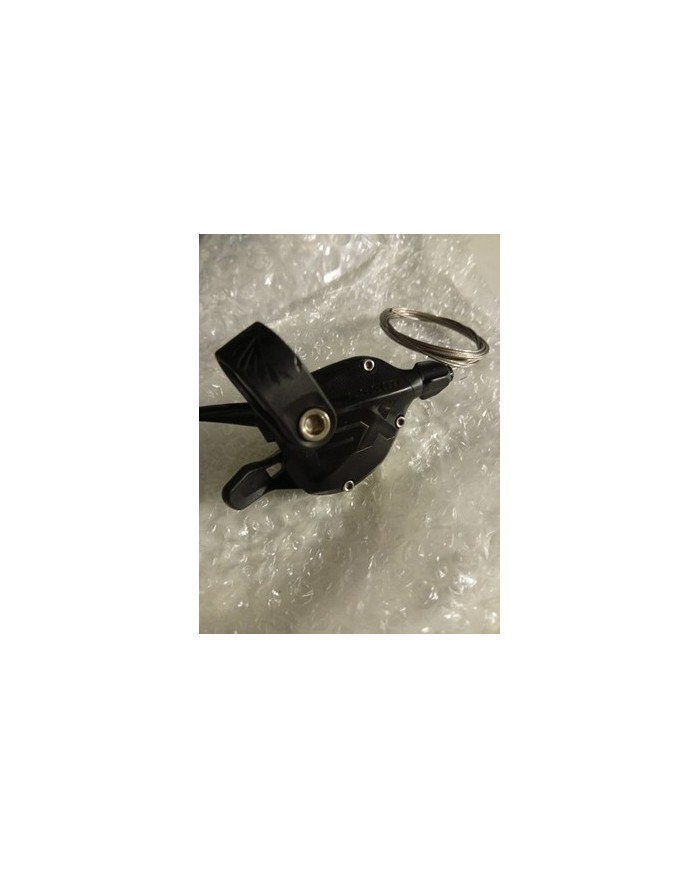 Manettino cambio MTB 12 vel SRAM sx nuovo