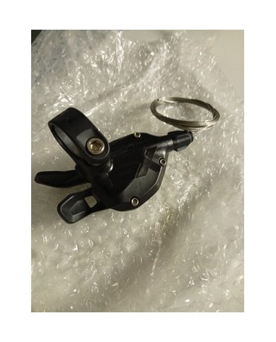 Manettino cambio MTB 12 vel SRAM sx nuovo