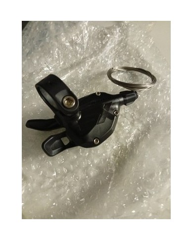 Manettino cambio MTB 12 vel SRAM sx nuovo