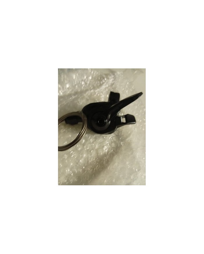 Manettino cambio MTB 12 vel SRAM sx nuovo