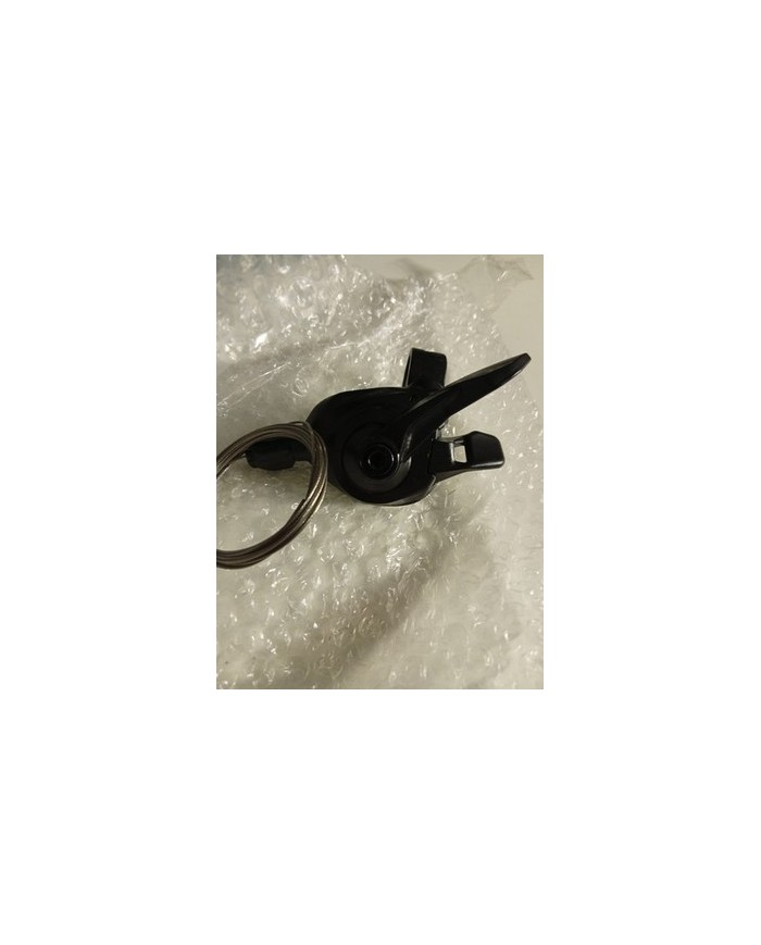 Manettino cambio MTB 12 vel SRAM sx nuovo