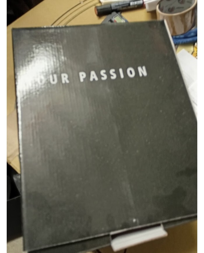 caschetto bici bambina/ragazzina taglia unica regolabile 52-57cm circ capo