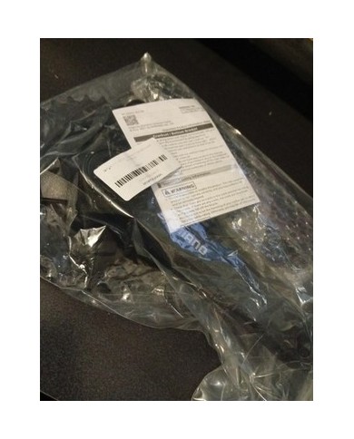 Guarnitura MTB 2x9vel Perno Quadro Shimano Fc-mt101 Pedivelle 170mm Corone 36-22