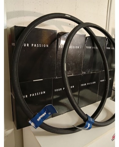 copertoncini bici da corsa syrinx v80 marca mitas 700x23c €29 la coppia