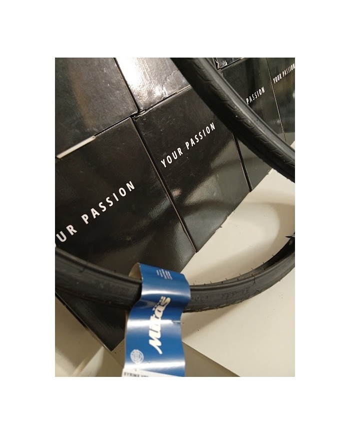 copertoncini bici da corsa syrinx v80 marca mitas 700x23c €29 la coppia