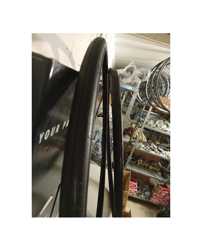 copertoncini bici da corsa syrinx v80 marca mitas 700x23c €29 la coppia