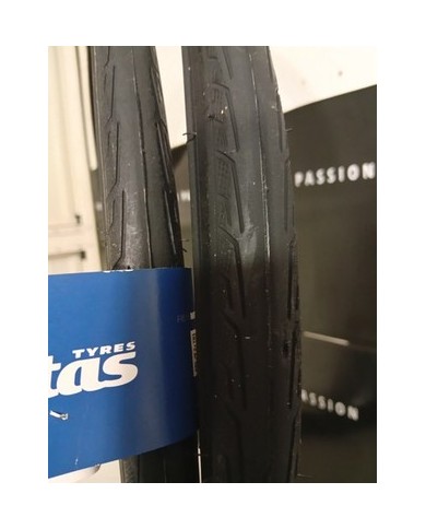 copertoncini bici da corsa syrinx v80 marca mitas 700x25c €29 la coppia