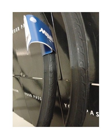 copertoncini bici da corsa syrinx v80 marca mitas 700x25c €29 la coppia