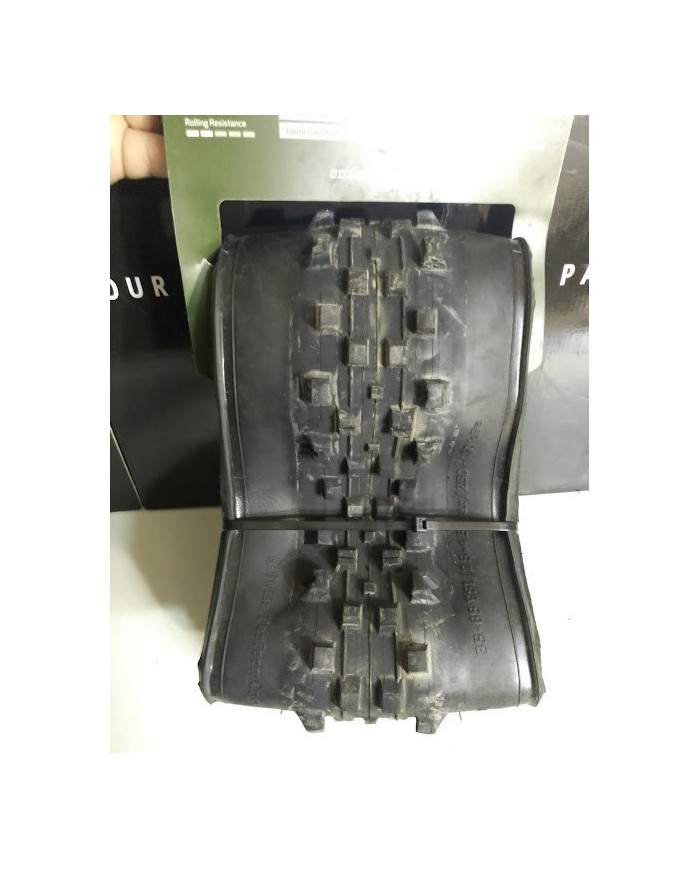 copertone mtb onza greina 27,5 x 2,40 singolo enduro