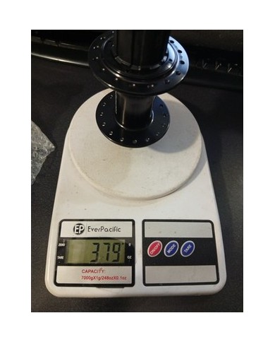 Mozzo Posteriore E-bike MTB 32 Fori Boost 12x148 Shimano Hg