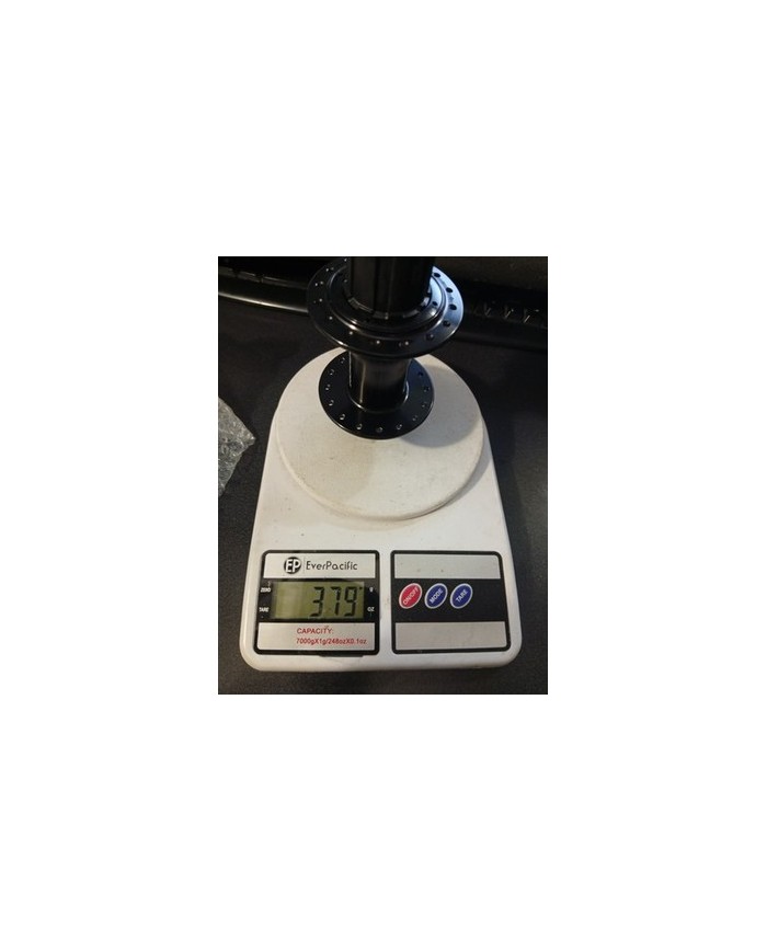 Mozzo Posteriore E-bike MTB 32 Fori Boost 12x148 Shimano Hg