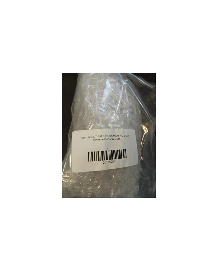 Mozzo Posteriore E-bike MTB 32 Fori Boost 12x148 Shimano Hg