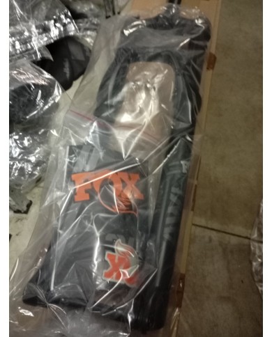 Forcella Fox 29 Boost Escurs 140mm Steli 34 Offset 51mm