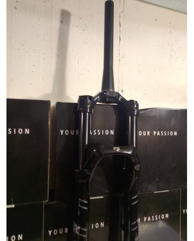 Forcella mtb fox 29 boosr nuova 2025 AWL 34 FLOAT 29 140mm