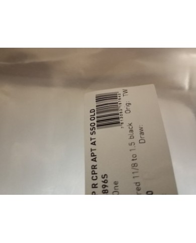 forcella DT SWISS F 535 ONE - 27.5 boost 150MM - 44MM OFFSET 