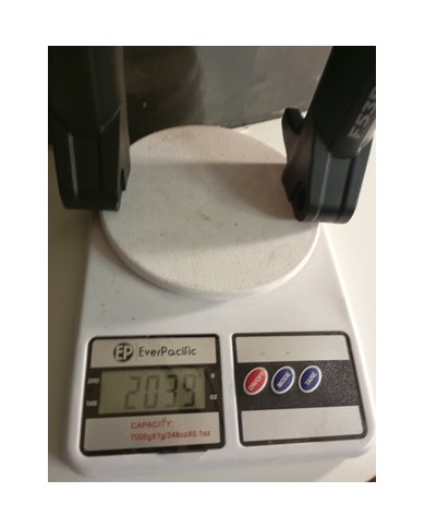 forcella DT SWISS F 535 ONE - 27.5 boost 150MM - 44MM OFFSET 