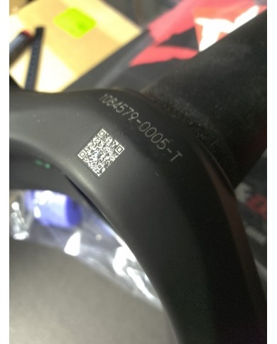 Forcella Marzocchi Bomber Z1 Grip 29 '' | Boost 15x110mm | offset 44 escurs 170m