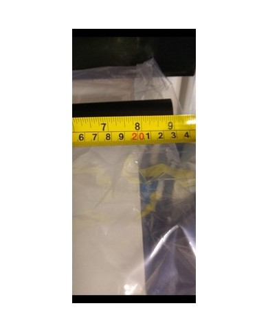 RockShox Forcella Ammortizzata - SID Select 3P - DebonAir+ | Charger XC - 29" |