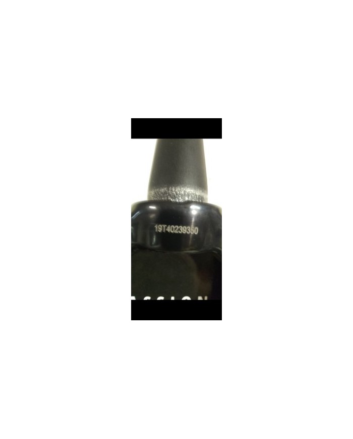 RockShox Forcella Ammortizzata - SID Select 3P - DebonAir+ | Charger XC - 29" |