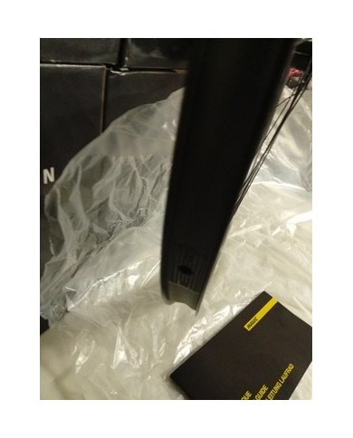 ruota posteriore nuova MTB ed e-bike 29 boost 12x148 corpetto Shimano microsplin