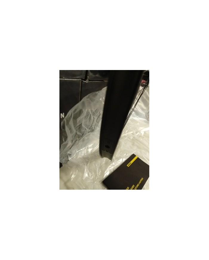 ruota posteriore nuova MTB ed e-bike 29 boost 12x148 corpetto Shimano microsplin