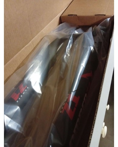 2023 MARZOCCHI forcella e-mtb 36 BOMBER Z1 29 escursione 150mm boost 15x110