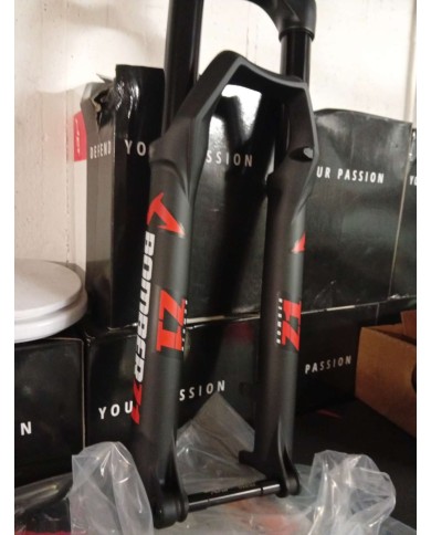 2023 MARZOCCHI forcella e-mtb 36 BOMBER Z1 29 escursione 150mm boost 15x110