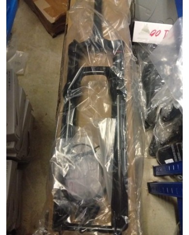 Rockshox Sid Select E-bike 120mm Boost Compreso Remoto.select charger RL offset 44mmBOOST