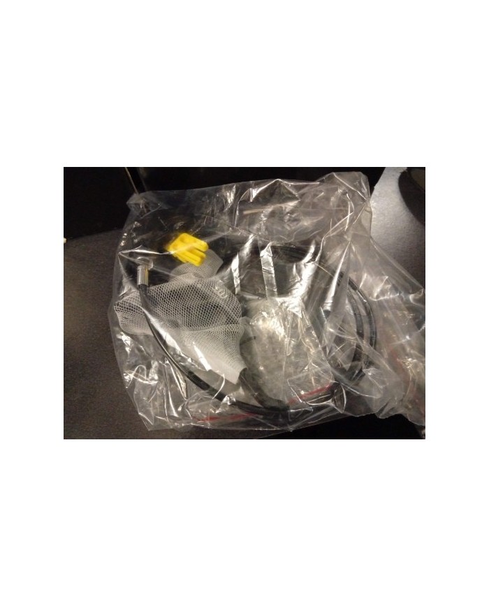 Freno Anteriore MTB Magura Mt4 a 2 Pistoncini