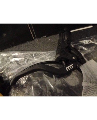 Freno Anteriore MTB Magura Mt4 a 2 Pistoncini