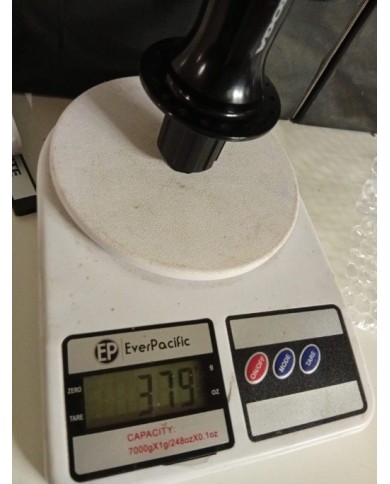 Mozzo posteriore MTB ed e-bike boost 12x148 , 36 fori , freno centerlock corpetto Shimano hg