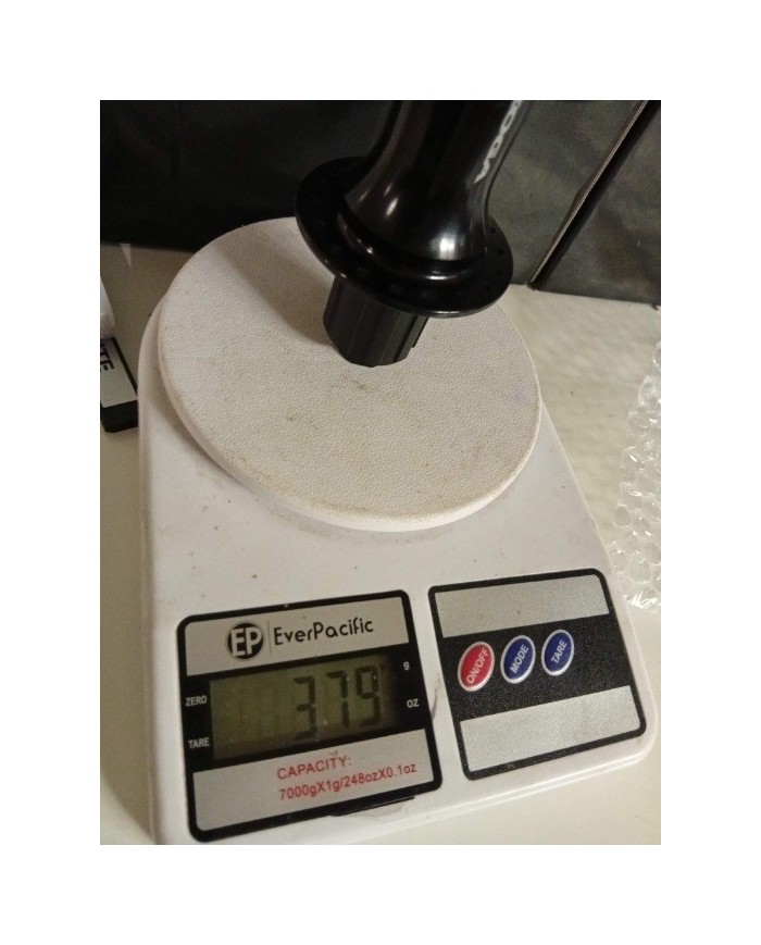 Mozzo posteriore MTB ed e-bike boost 12x148 , 36 fori , freno centerlock corpetto Shimano hg