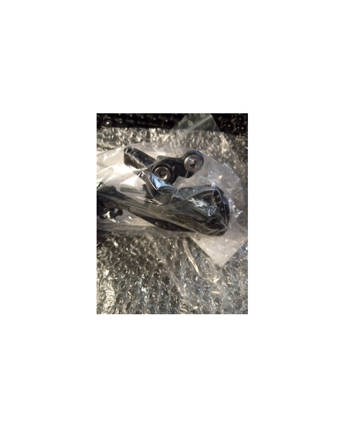 Cambio posteriore MTB 10vel XT RD-T8000 SGS gabbia lunga max 46t