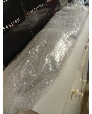 Forcella MTB 27,5 160mm nuova canotto ancora da tagliare Fox factory 36 info : 2023 FACTORY 36 FLOAT 27.5 160