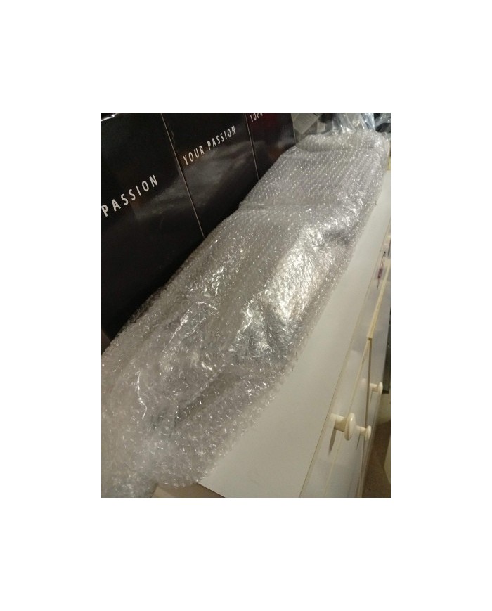 Forcella MTB 27,5 160mm nuova canotto ancora da tagliare Fox factory 36 info : 2023 FACTORY 36 FLOAT 27.5 160