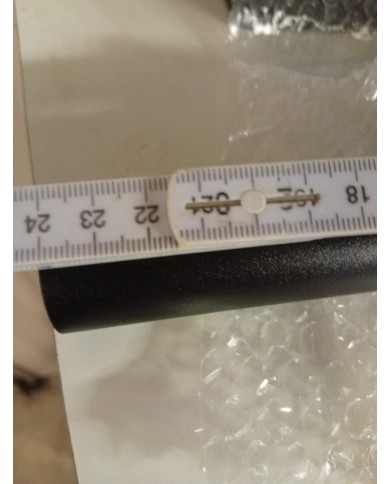 Forcella MTB 27,5 160mm nuova canotto ancora da tagliare Fox factory 36 info : 2023 FACTORY 36 FLOAT 27.5 160